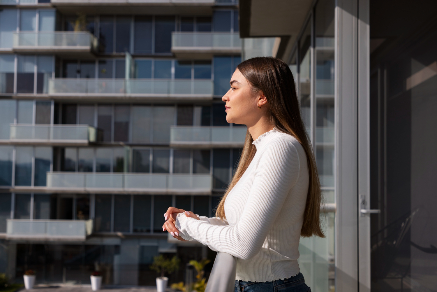 Cómo Nius Aumenta la Rentabilidad de tu Piso Turístico en Madrid con Channel Managers y Precios Dinámicos